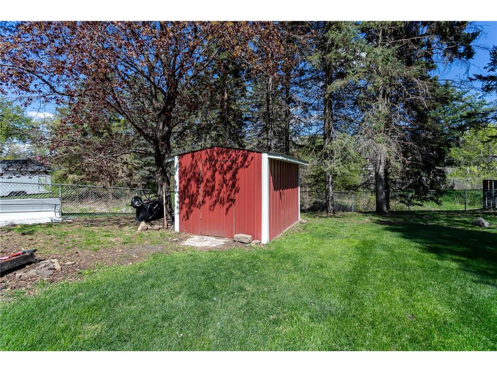 2380 103rd Lane NW Coon Rapids MN 55433 7064695 image12
