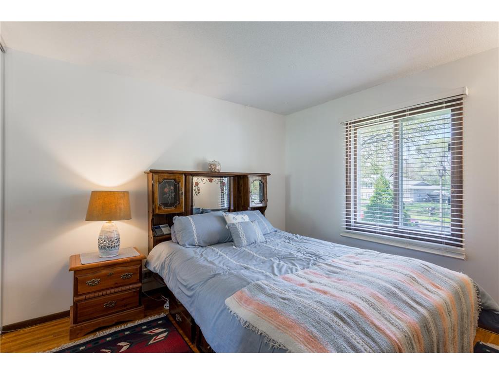 2380 103rd Lane NW Coon Rapids MN 55433 7064695 image13