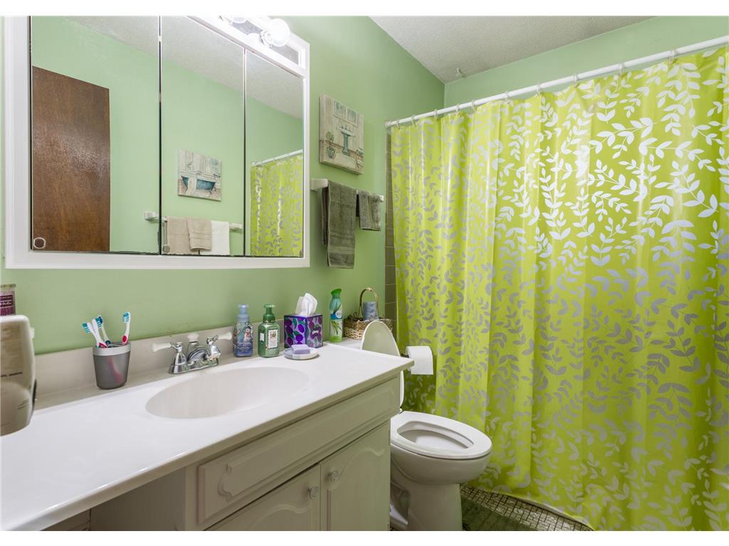2380 103rd Lane NW Coon Rapids MN 55433 7064695 image14