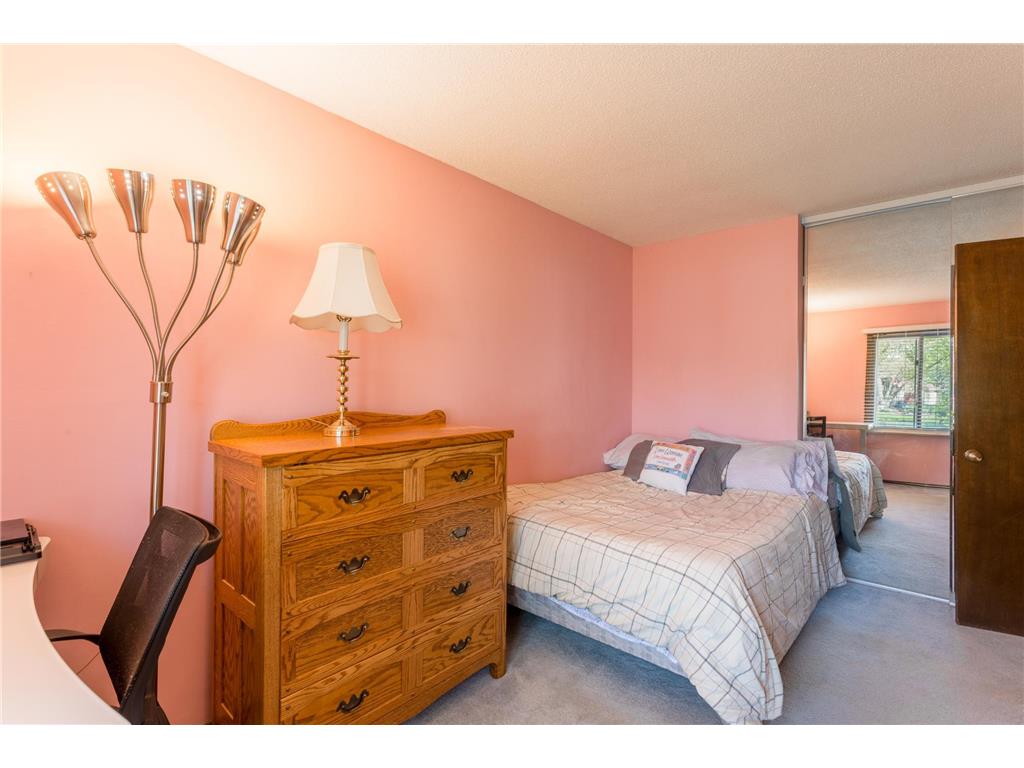 2380 103rd Lane NW Coon Rapids MN 55433 7064695 image15