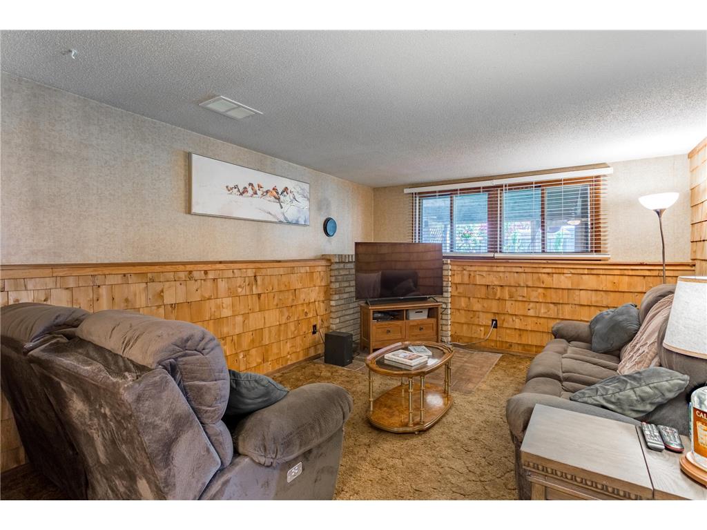 2380 103rd Lane NW Coon Rapids MN 55433 7064695 image16