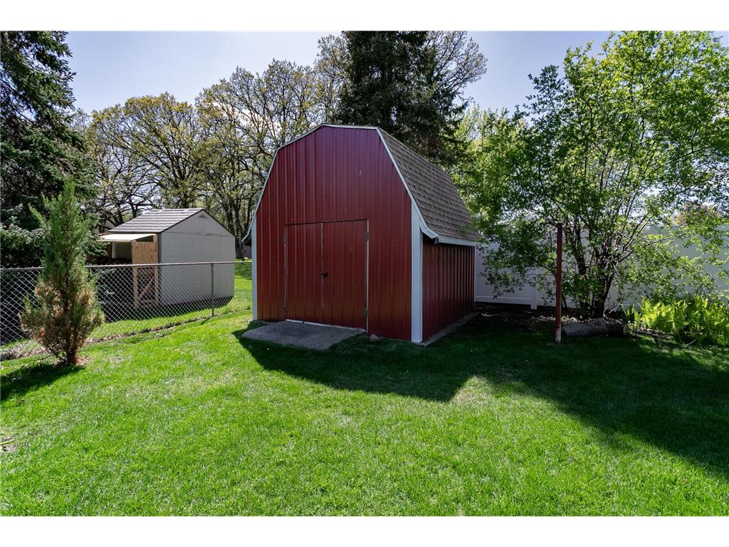 2380 103rd Lane NW Coon Rapids MN 55433 7064695 image17