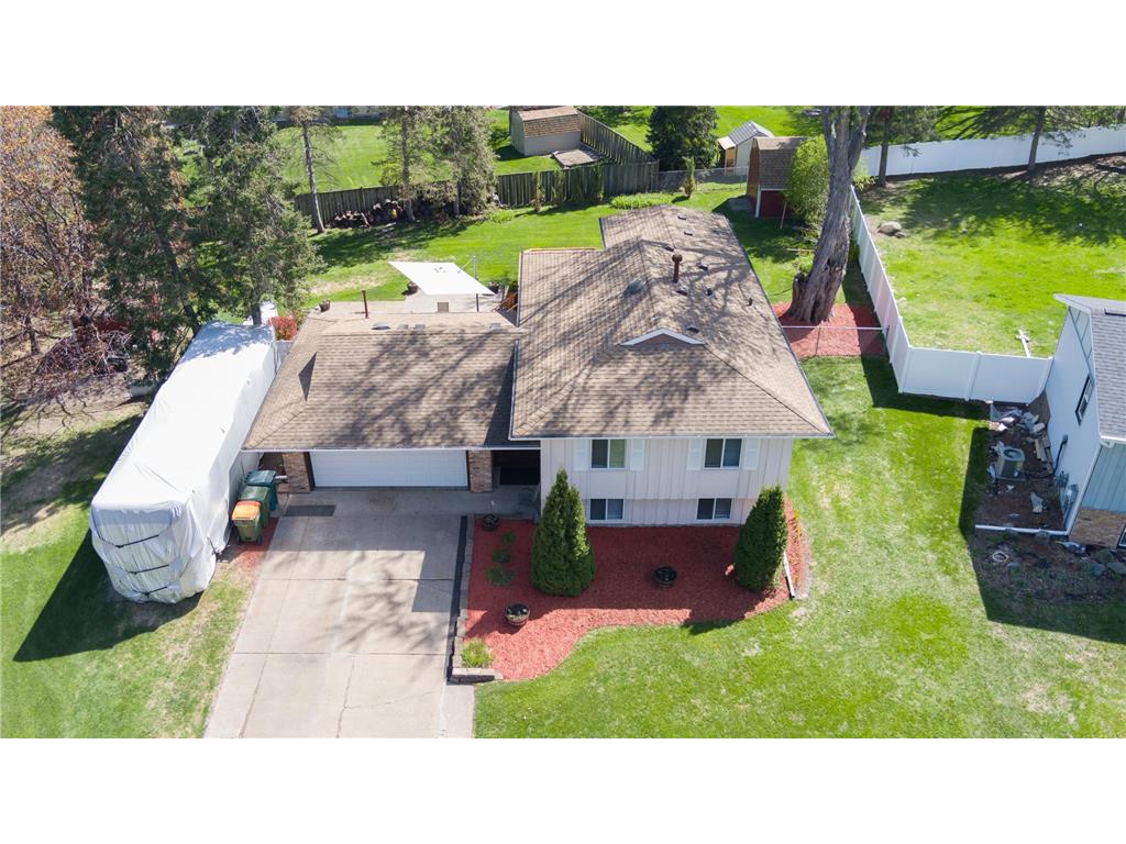 2380 103rd Lane NW Coon Rapids MN 55433 7064695 image18