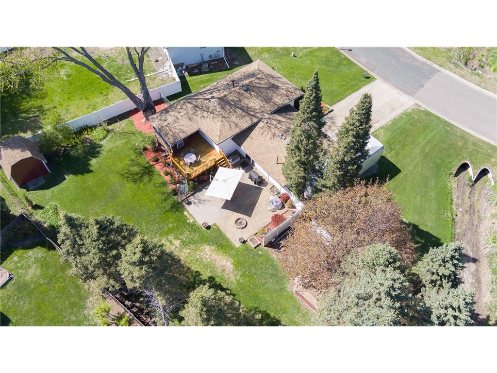 2380 103rd Lane NW Coon Rapids MN 55433 7064695 image19