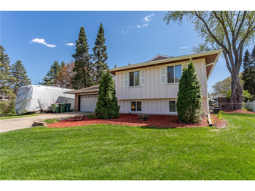 2380 103rd Lane NW Coon Rapids MN 55433 7064695 image2