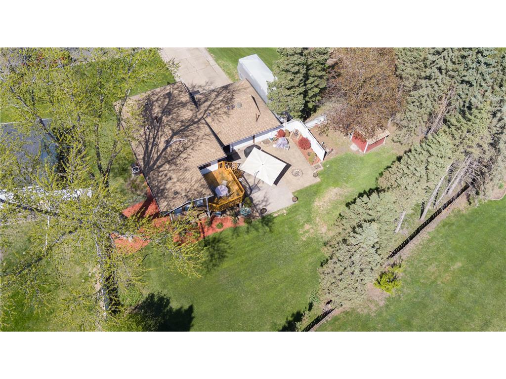 2380 103rd Lane NW Coon Rapids MN 55433 7064695 image20