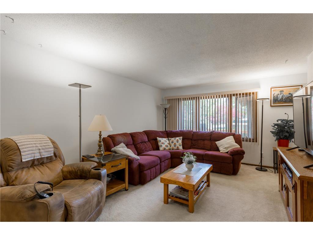 2380 103rd Lane NW Coon Rapids MN 55433 7064695 image21