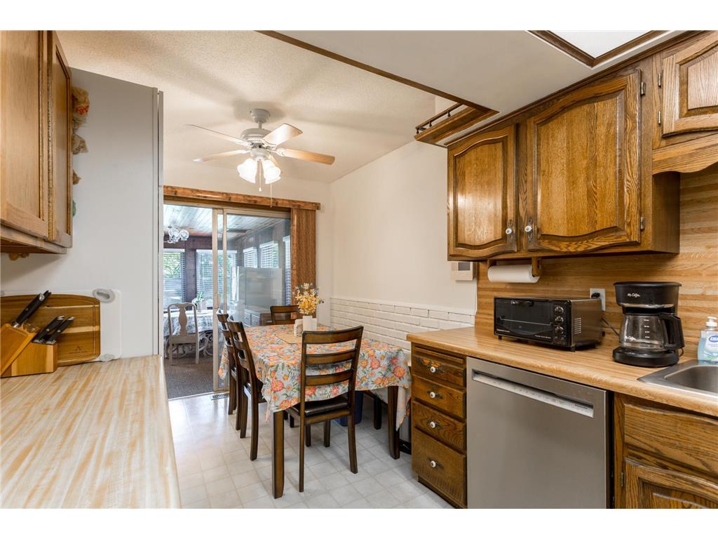2380 103rd Lane NW Coon Rapids MN 55433 7064695 image22