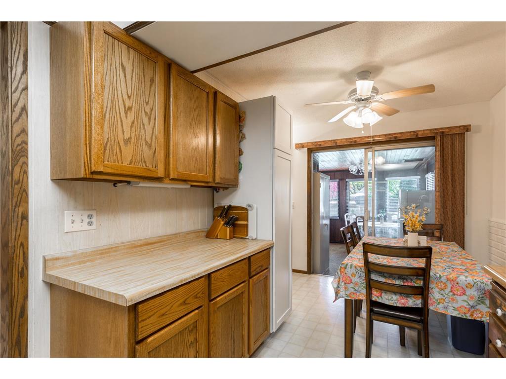 2380 103rd Lane NW Coon Rapids MN 55433 7064695 image23