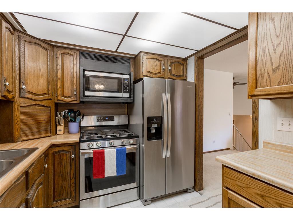 2380 103rd Lane NW Coon Rapids MN 55433 7064695 image24