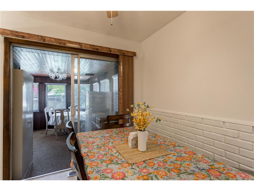 2380 103rd Lane NW Coon Rapids MN 55433 7064695 image25