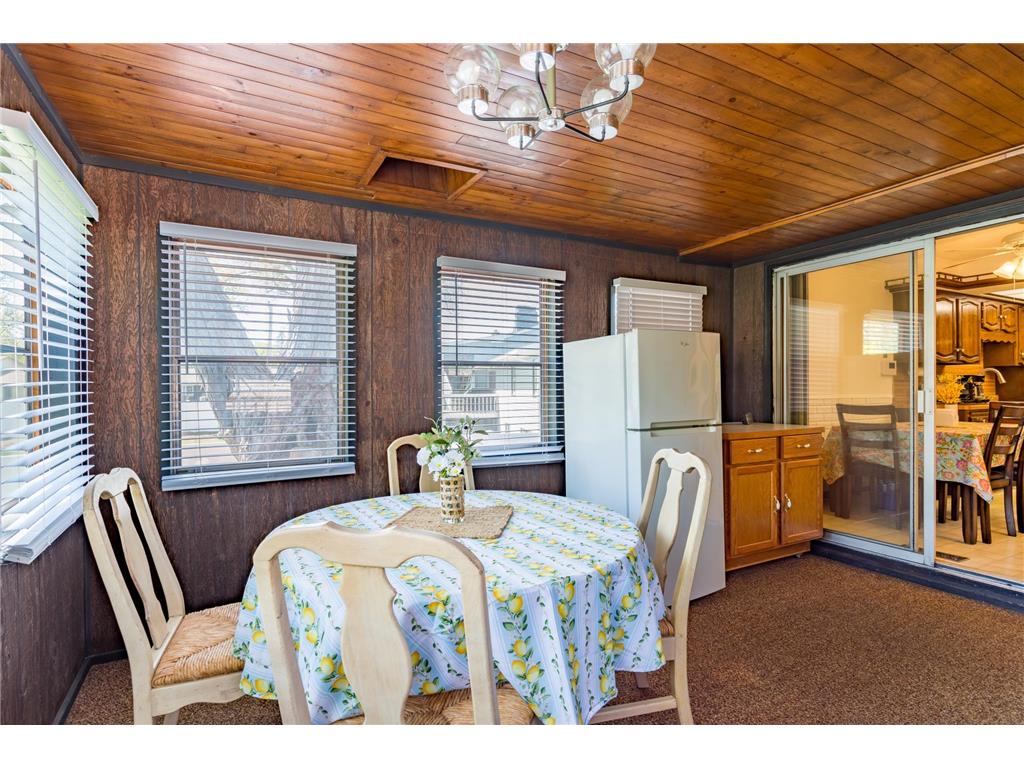 2380 103rd Lane NW Coon Rapids MN 55433 7064695 image27