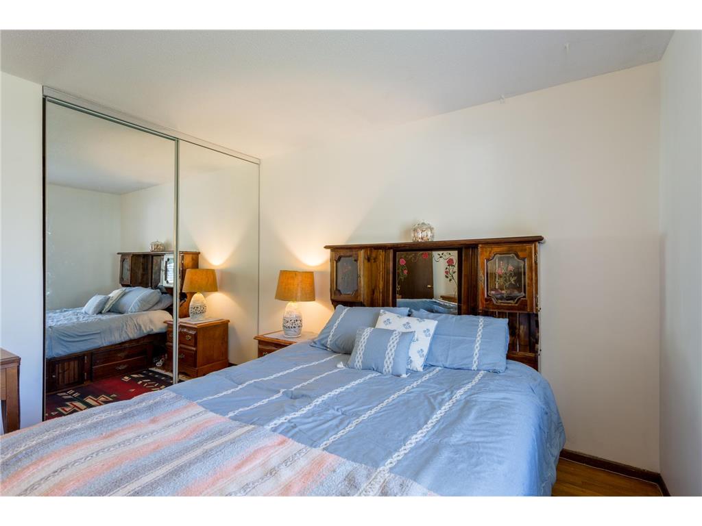 2380 103rd Lane NW Coon Rapids MN 55433 7064695 image28