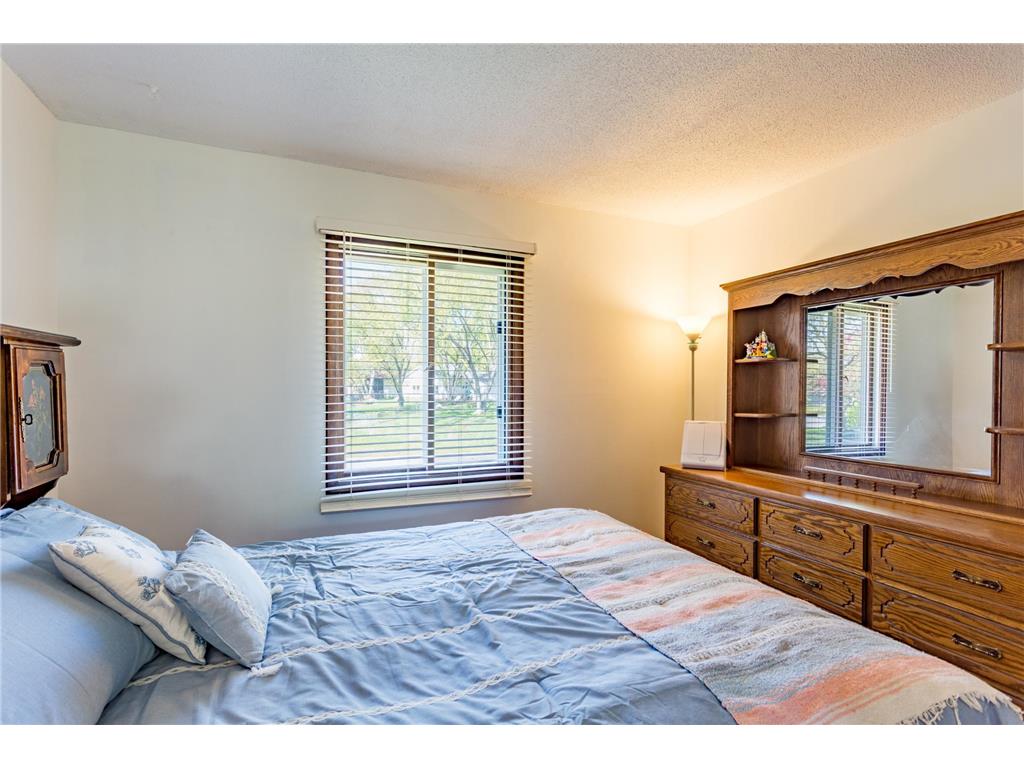 2380 103rd Lane NW Coon Rapids MN 55433 7064695 image29
