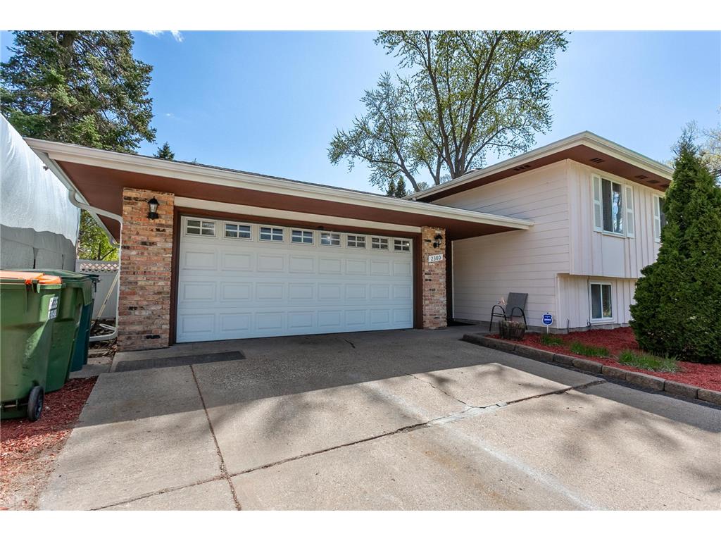 2380 103rd Lane NW Coon Rapids MN 55433 7064695 image3