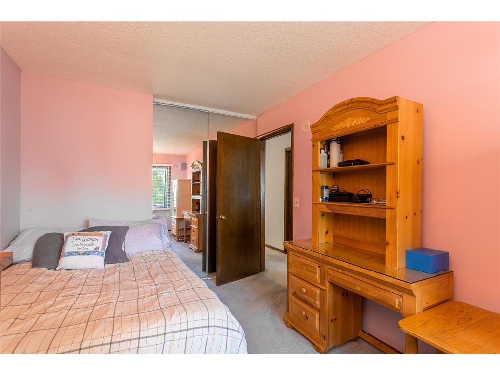 2380 103rd Lane NW Coon Rapids MN 55433 7064695 image30