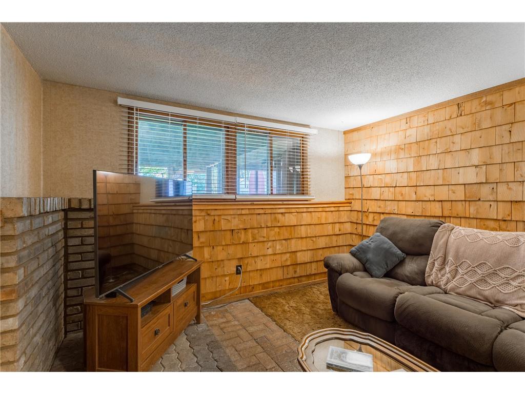 2380 103rd Lane NW Coon Rapids MN 55433 7064695 image31