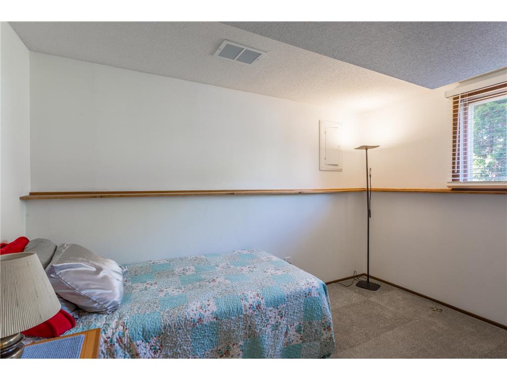 2380 103rd Lane NW Coon Rapids MN 55433 7064695 image32