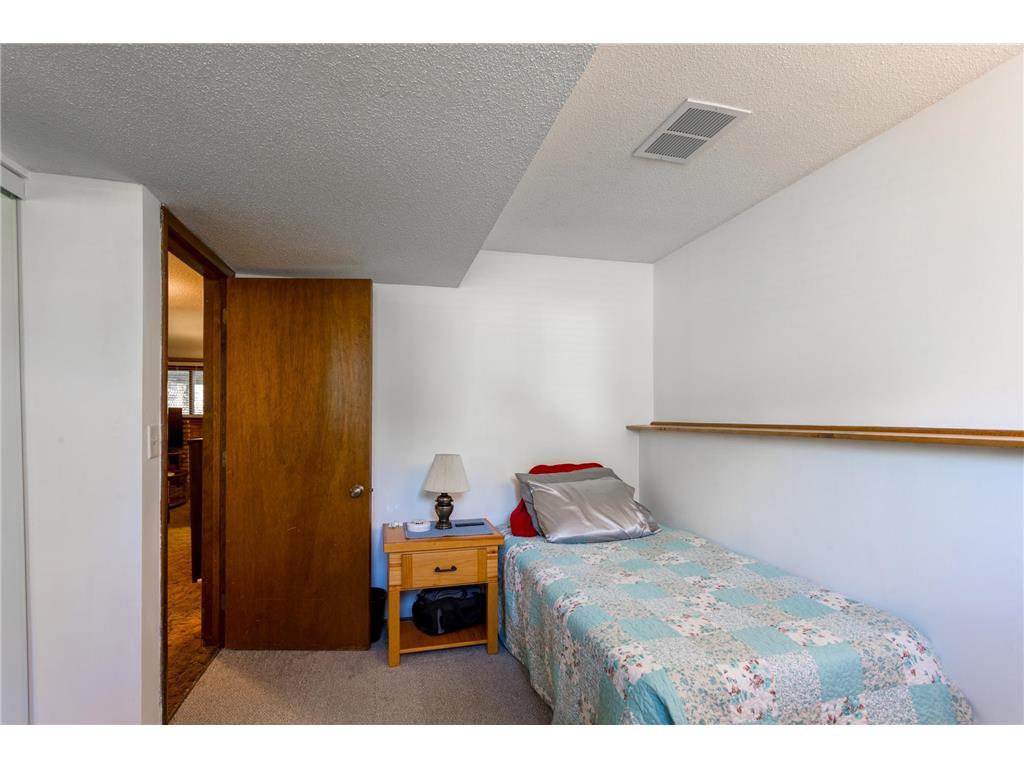 2380 103rd Lane NW Coon Rapids MN 55433 7064695 image33