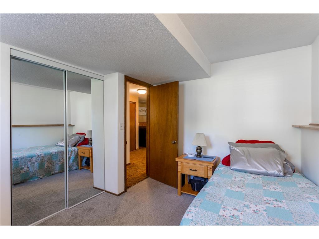2380 103rd Lane NW Coon Rapids MN 55433 7064695 image34