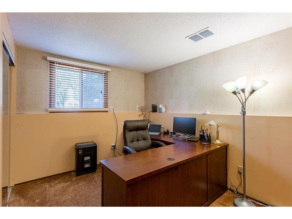2380 103rd Lane NW Coon Rapids MN 55433 7064695 image35