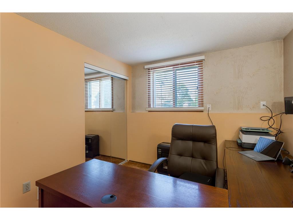 2380 103rd Lane NW Coon Rapids MN 55433 7064695 image36