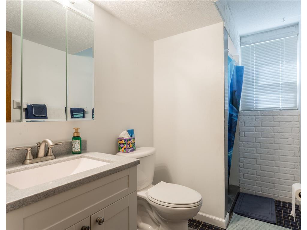 2380 103rd Lane NW Coon Rapids MN 55433 7064695 image38