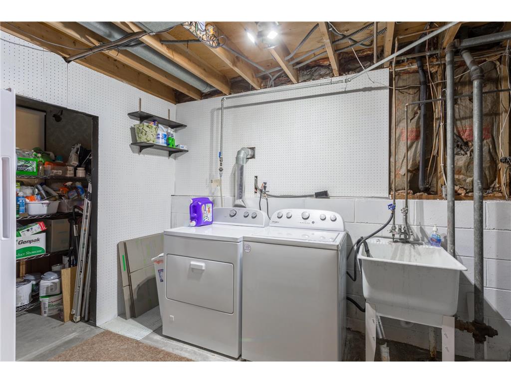 2380 103rd Lane NW Coon Rapids MN 55433 7064695 image39