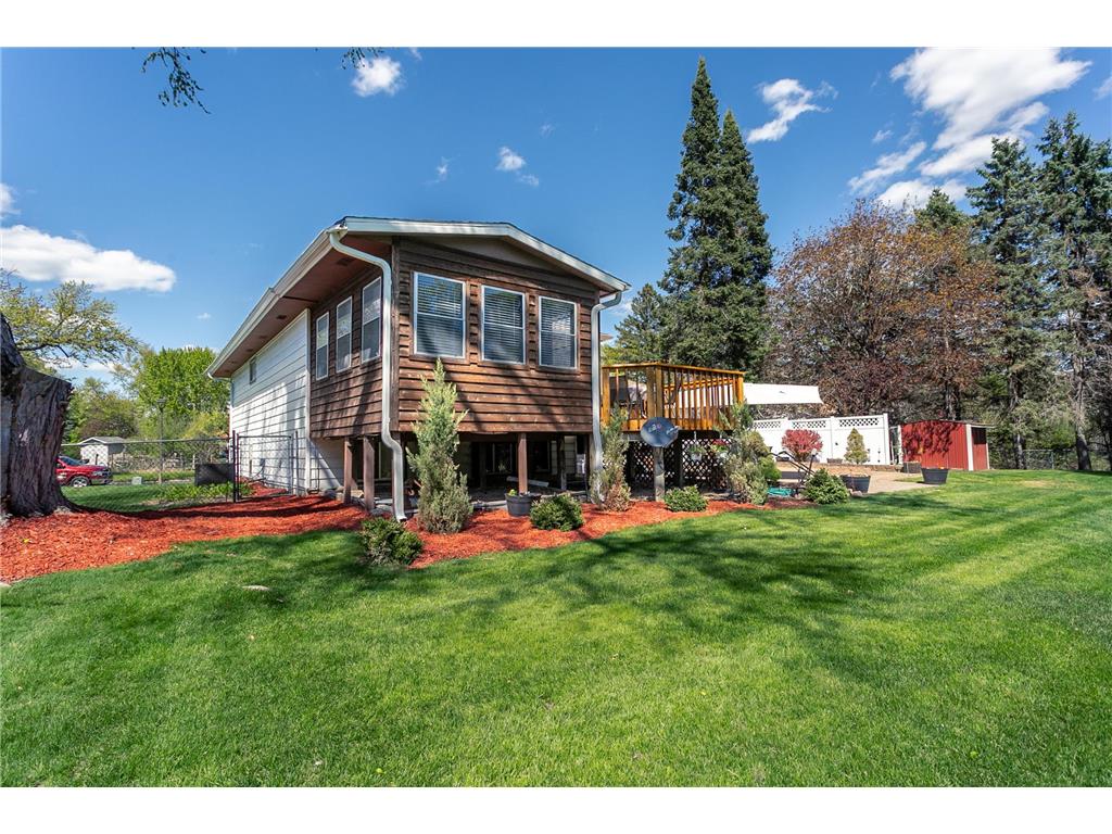 2380 103rd Lane NW Coon Rapids MN 55433 7064695 image4