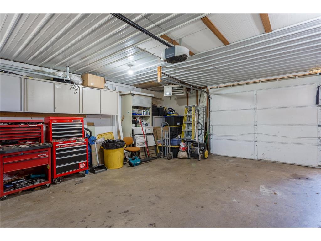 2380 103rd Lane NW Coon Rapids MN 55433 7064695 image40