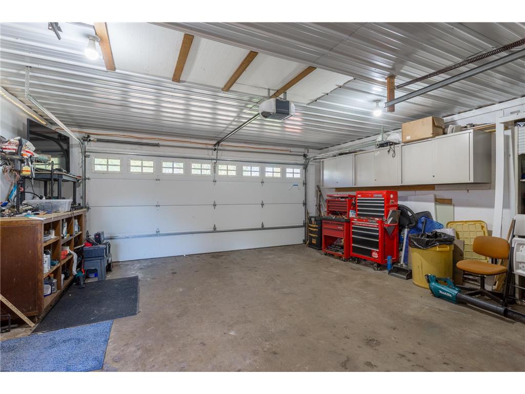 2380 103rd Lane NW Coon Rapids MN 55433 7064695 image41