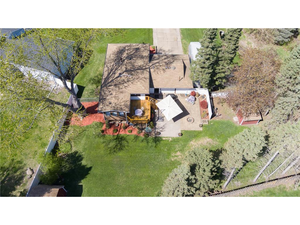 2380 103rd Lane NW Coon Rapids MN 55433 7064695 image5