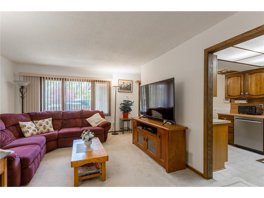 2380 103rd Lane NW Coon Rapids MN 55433 7064695 image6
