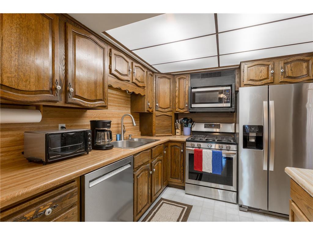 2380 103rd Lane NW Coon Rapids MN 55433 7064695 image7