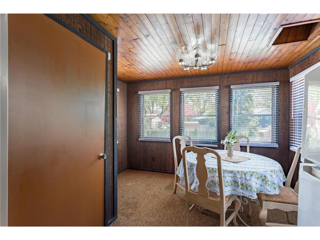 2380 103rd Lane NW Coon Rapids MN 55433 7064695 image8