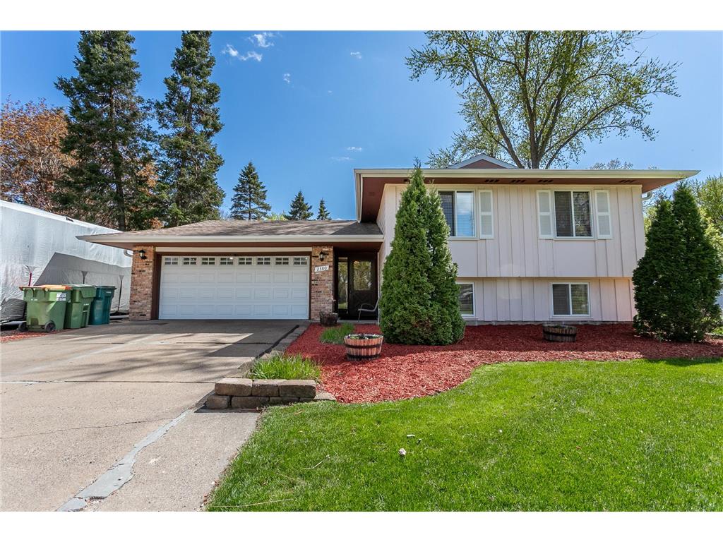 2380 103rd Lane NW Coon Rapids MN 55433 7064695 image9
