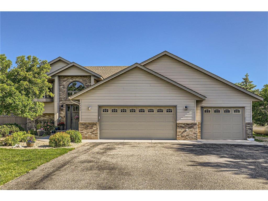 2380 59th Street NE Buffalo MN 55313 6549106 image1