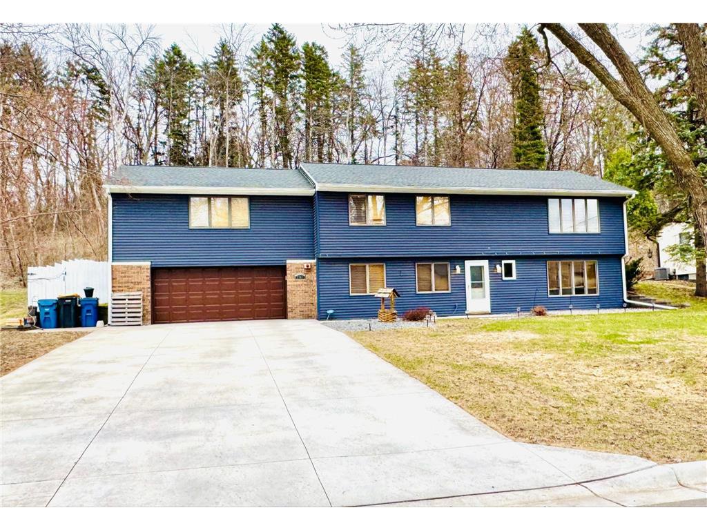 2380 Greenbrier Circle Little Canada MN 55117 6710311 image1