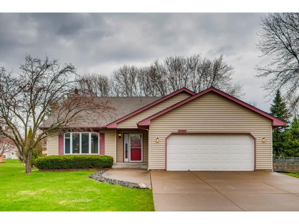 2380 Helena Road N, Oakdale, MN 55128 MLS 5737394 Edina Realty