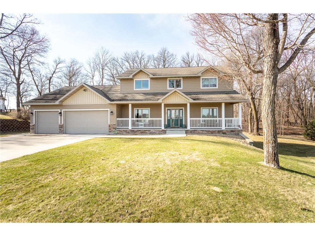 2380 Highland Trail SW Alexandria MN 56308 7030672 image1