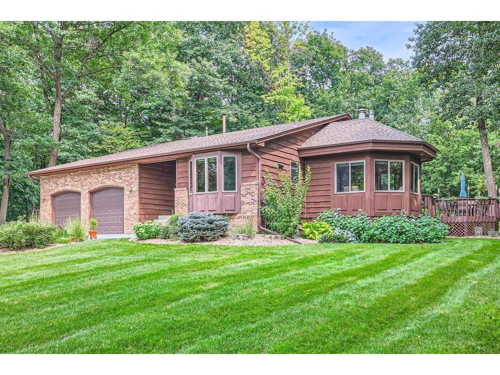 2380 Lachman Avenue NE Saint Michael MN 55376 6583811 image1