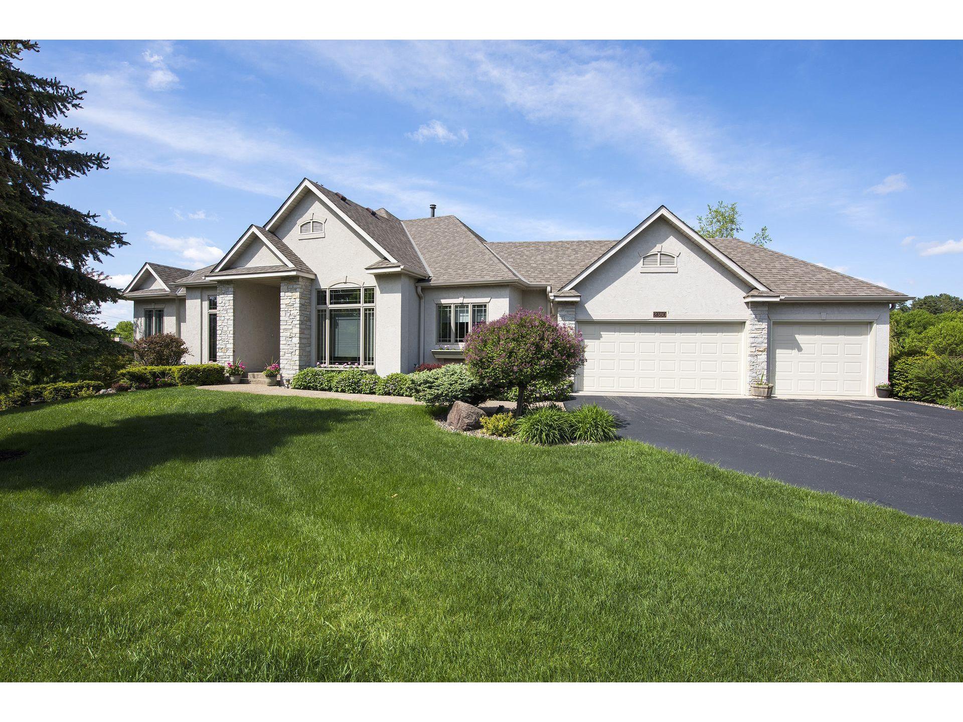 2380 Lake Lucy Road Chanhassen MN 55317 6026610 image1