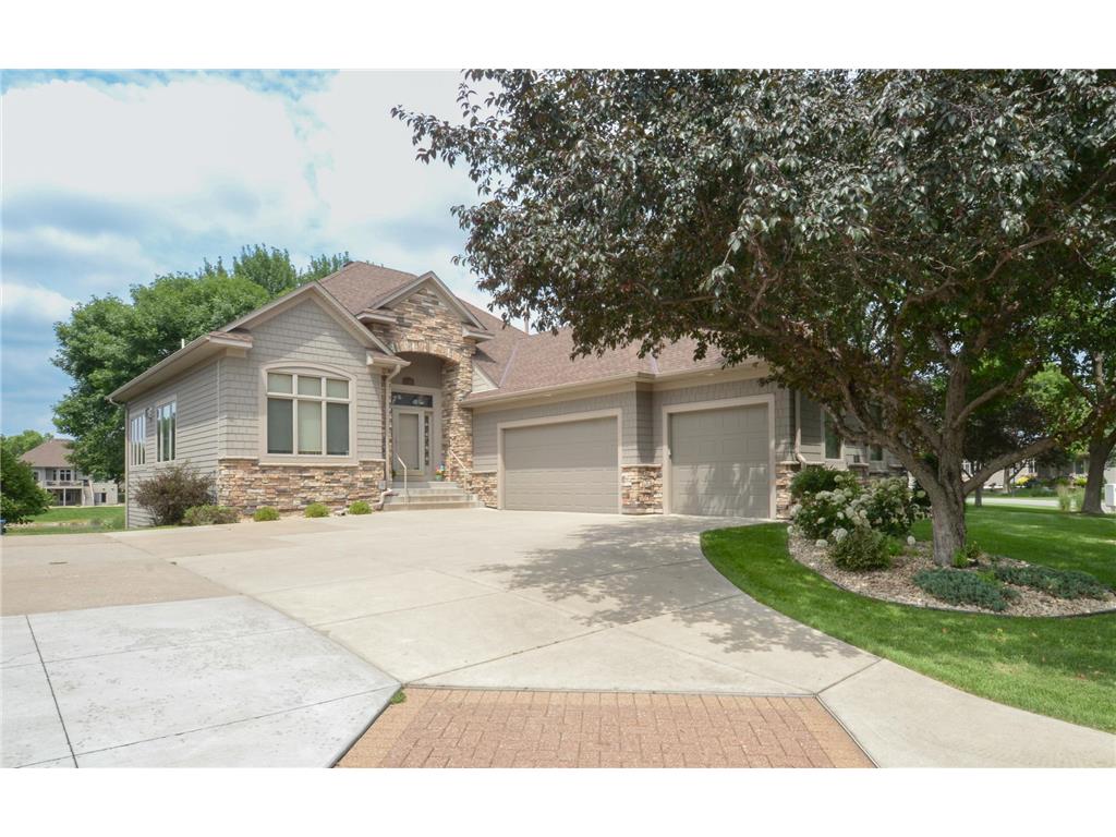 2380 Lehman Lane NE Blaine MN 55449 6749907 image1
