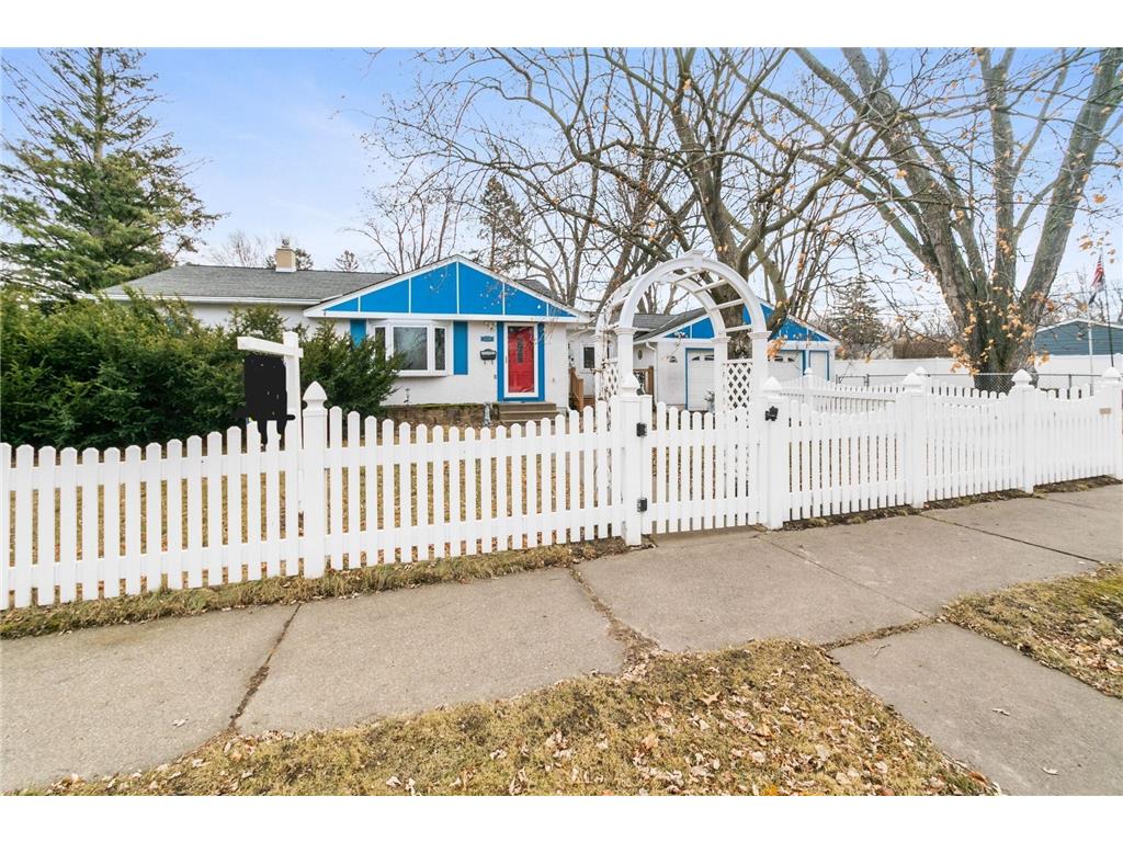 2380 Nokomis Avenue Saint Paul MN 55119 6486110 image1