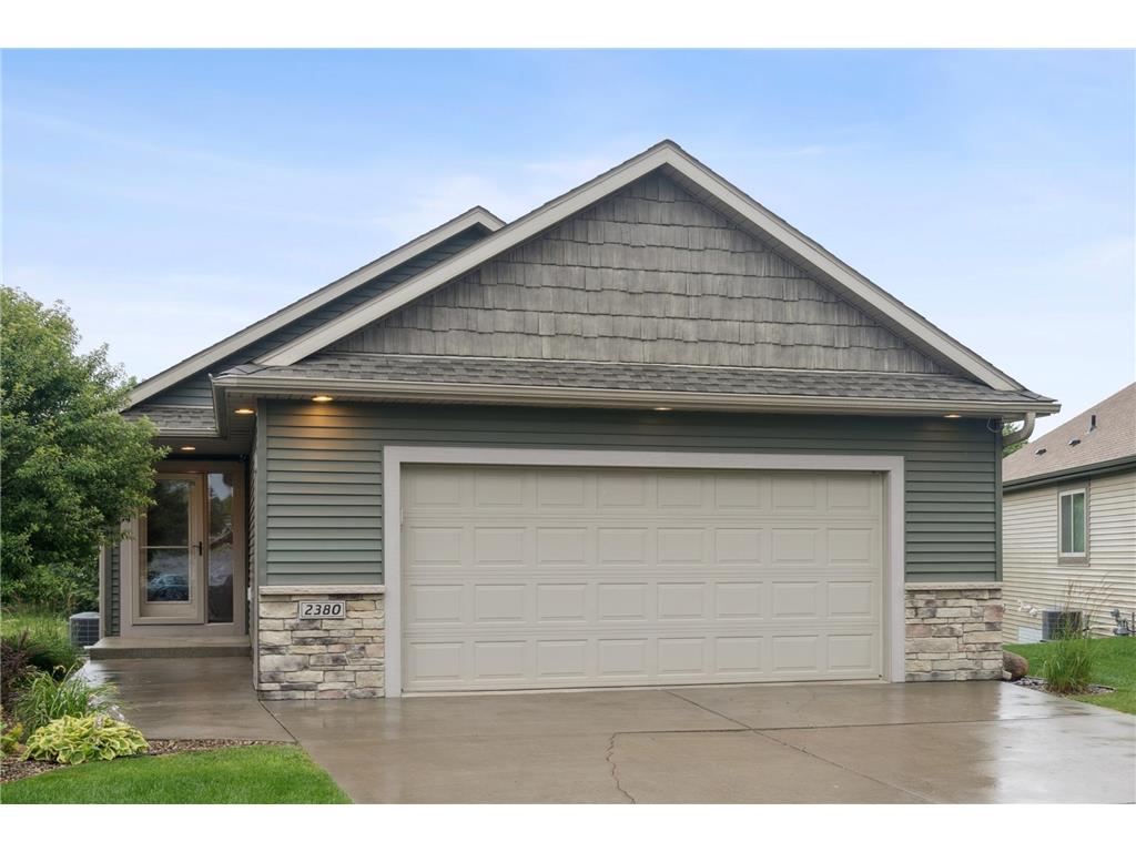 2380 Rangeview Lane River Falls WI 54022 6760060 image1