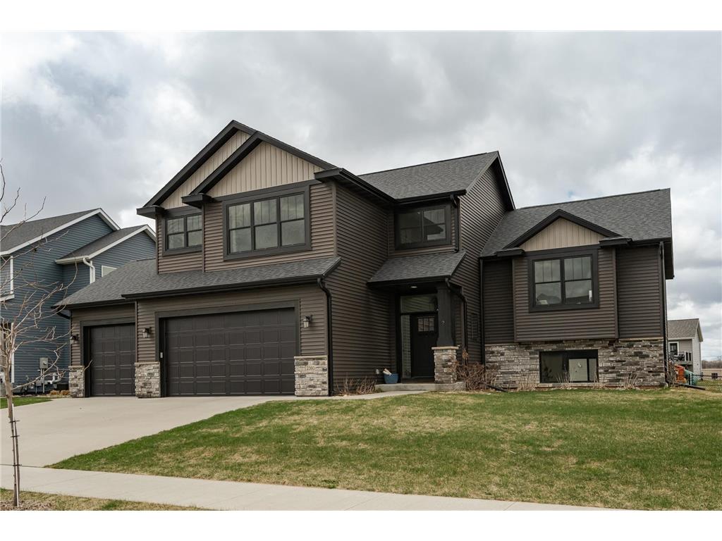 2380 Starburst Drive SW Rochester MN 55902 6685104 image1