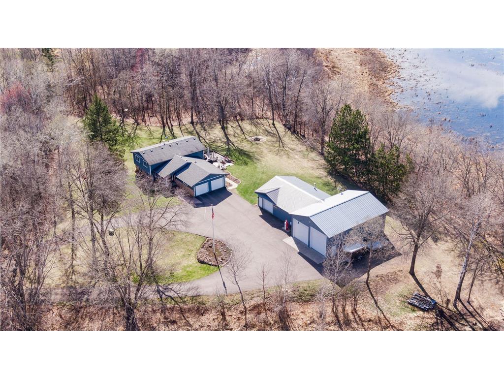 23800 Elmcrest Avenue N Forest Lake MN 55025 - Higgins 7051711 image1