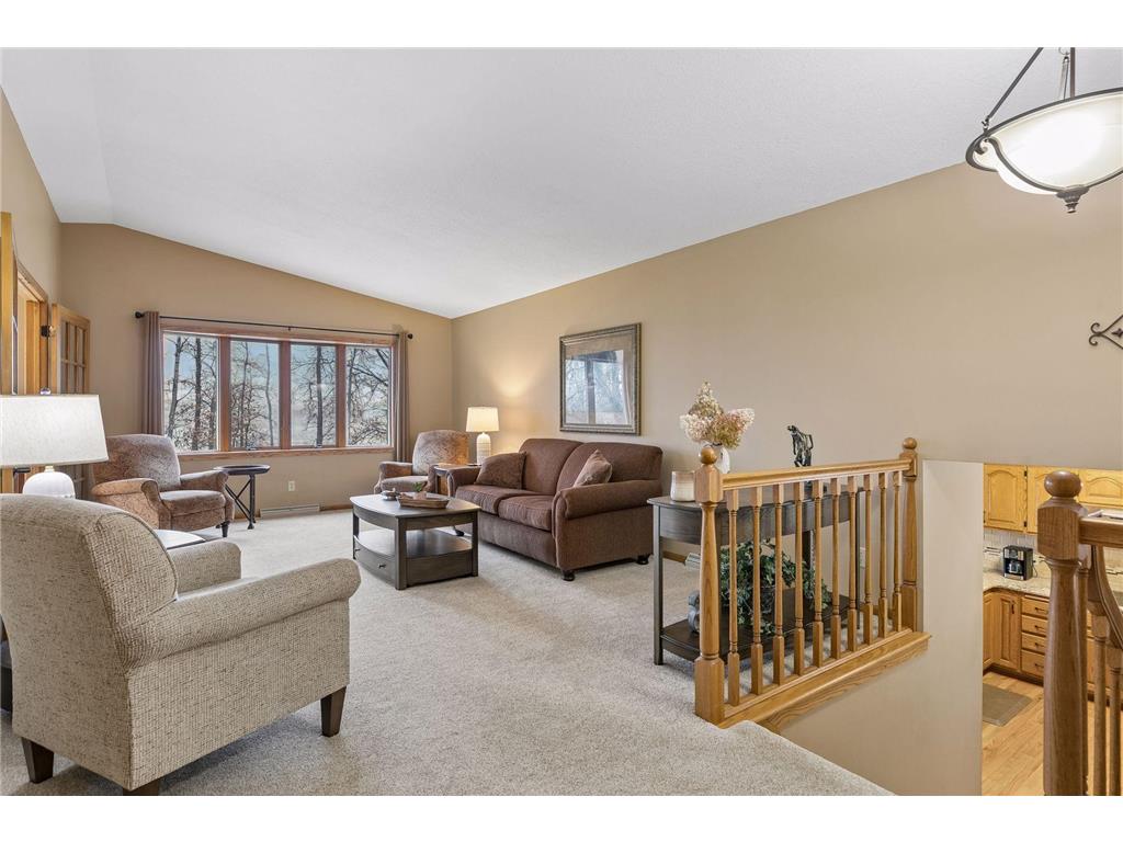 23800 Elmcrest Avenue N Forest Lake MN 55025 - Higgins 7051711 image10