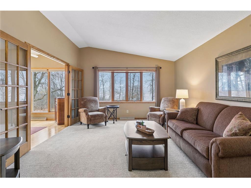23800 Elmcrest Avenue N Forest Lake MN 55025 - Higgins 7051711 image11