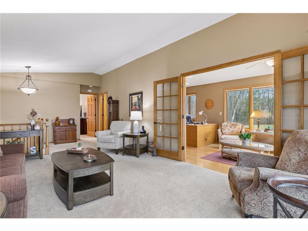 23800 Elmcrest Avenue N Forest Lake MN 55025 - Higgins 7051711 image12